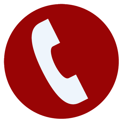 Call icon